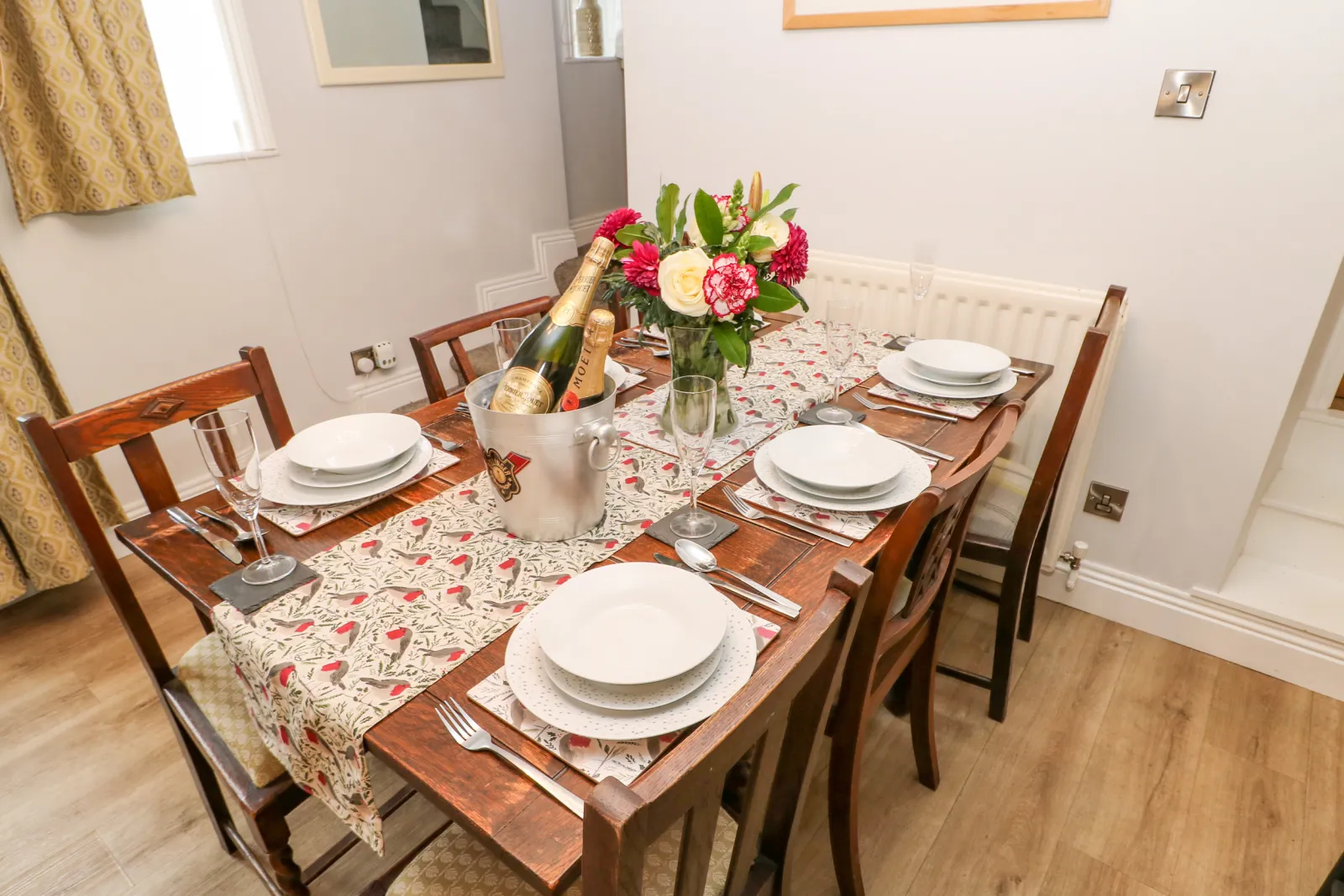 Property image 8 for SC1123933
