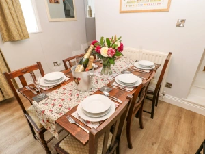 Property image 8 for SC1123933
