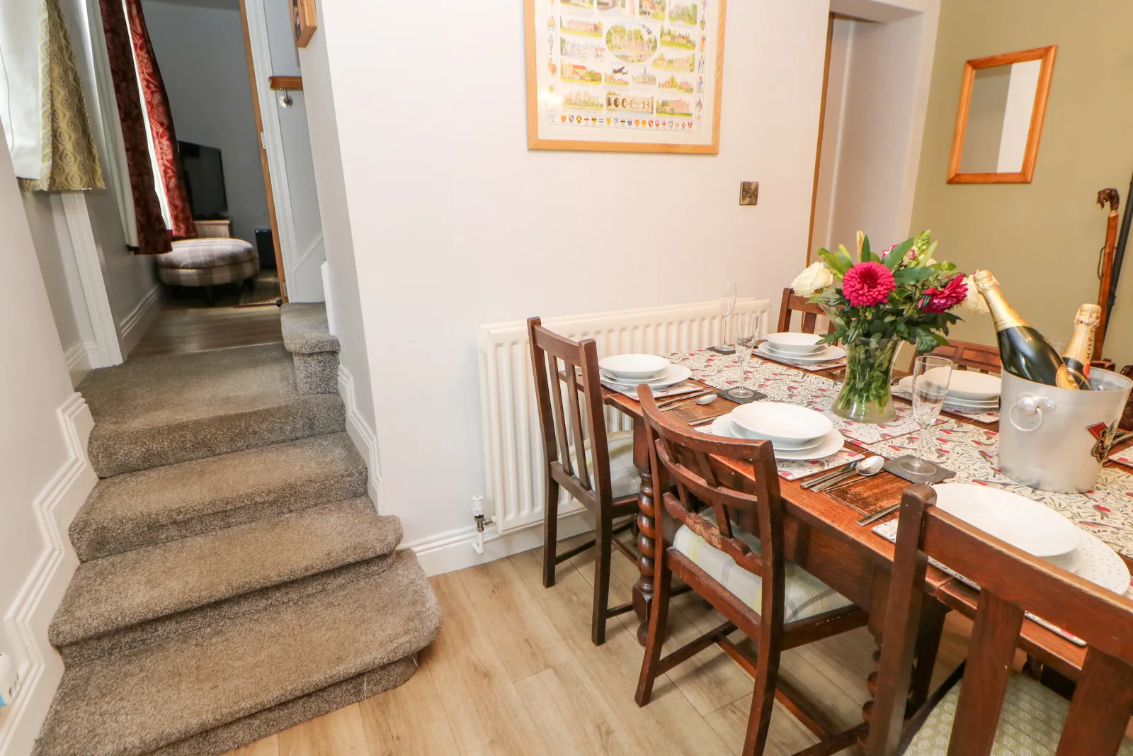 Property image 9 for SC1123933