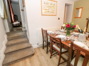 Property image 9 for SC1123933