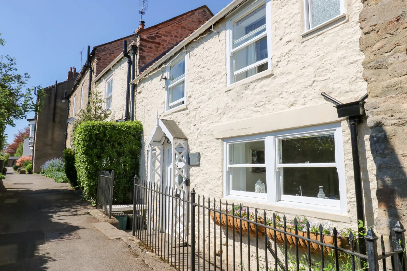 Property image 2 for SC1123933