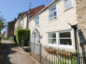 Property image 2 for SC1123933