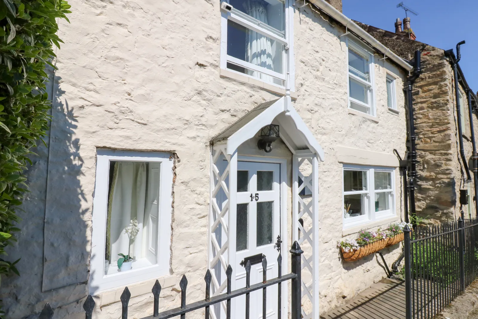 Property image 3 for SC1123933