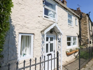 Property image 3 for SC1123933
