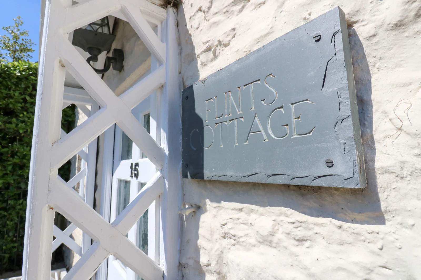 Property image 4 for SC1123933