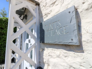 Property image 4 for SC1123933