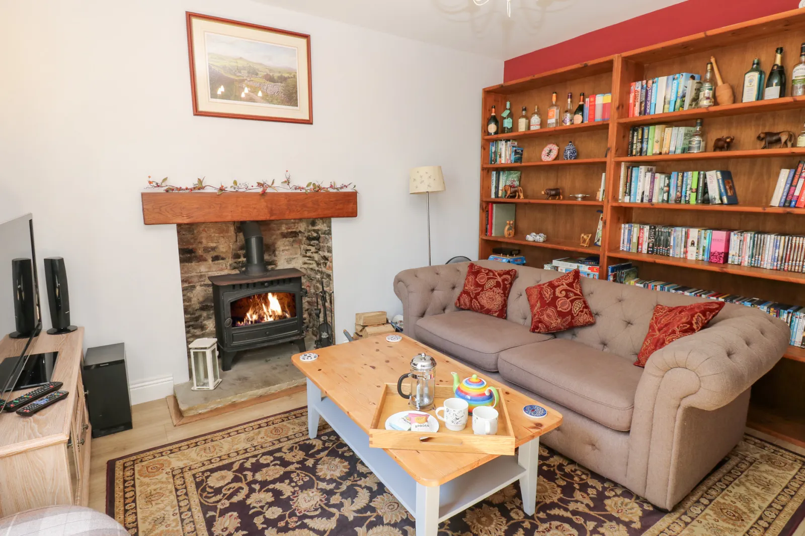 Property image 5 for SC1123933