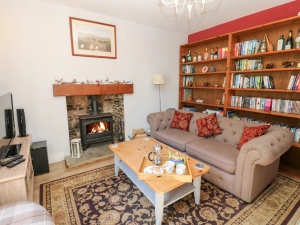Property image 5 for SC1123933