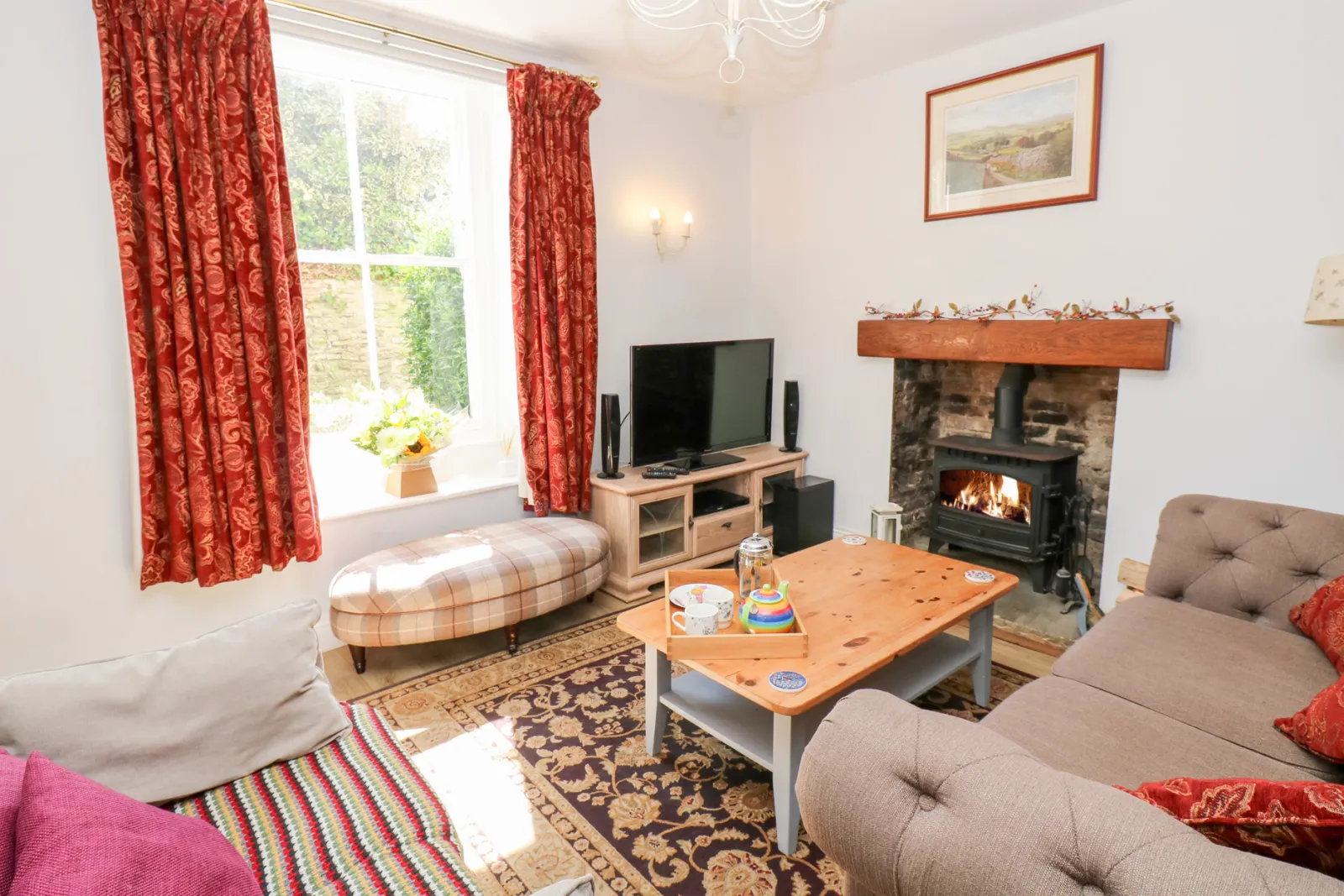 Property image 6 for SC1123933