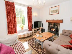 Property image 6 for SC1123933