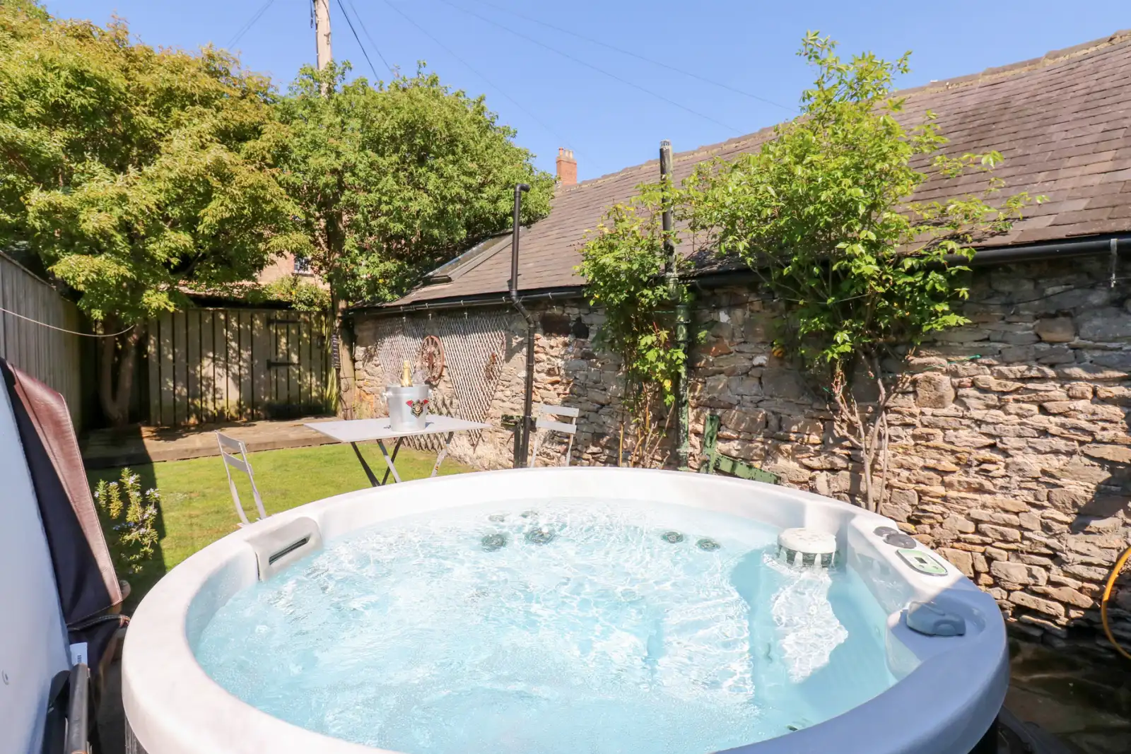 Property image 1 for SC1123933