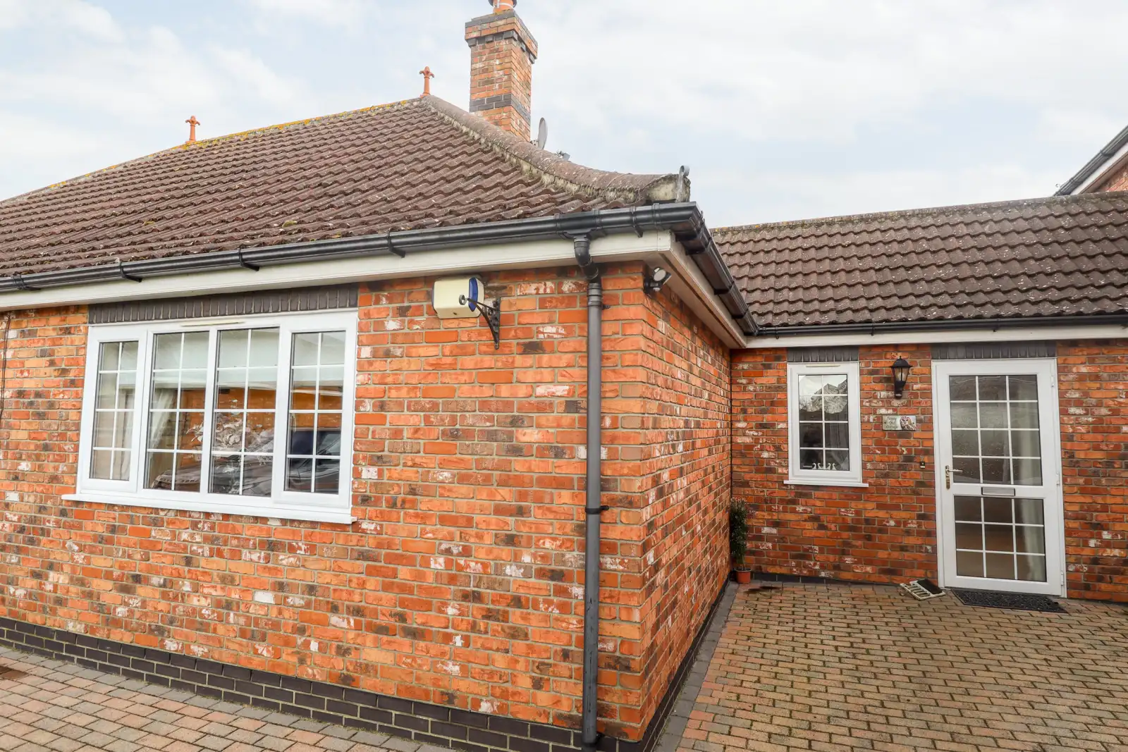 Property image 1 for SC1123977