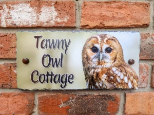 Property image 2 for SC1123977