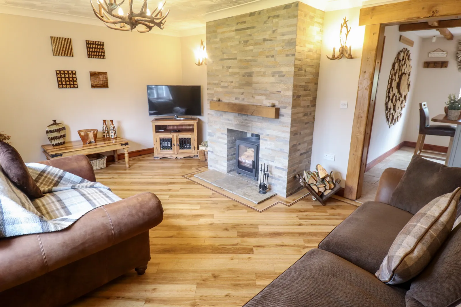 Property image 3 for SC1123977