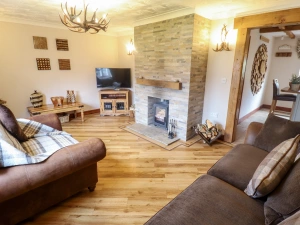 Property image 3 for SC1123977
