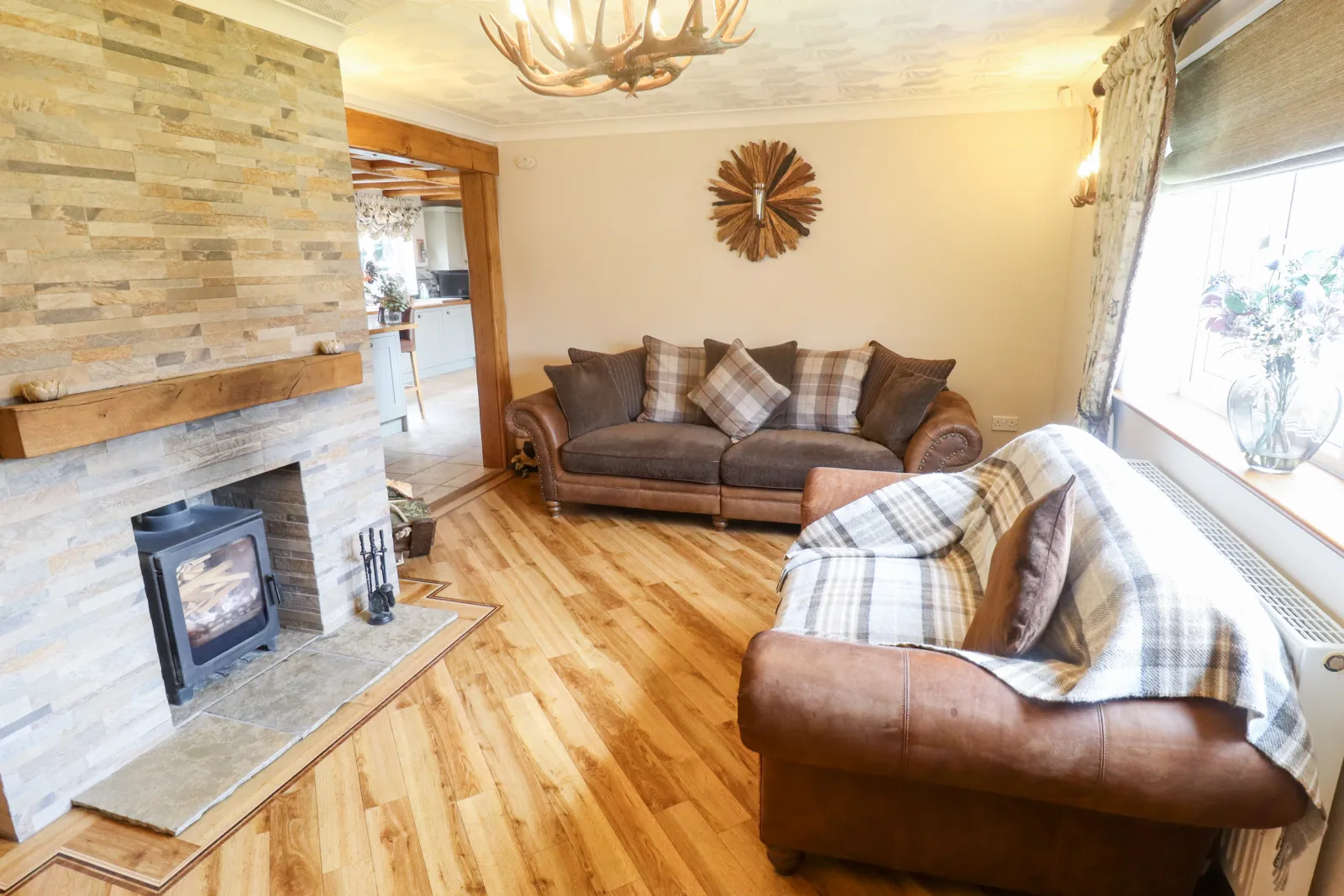 Property image 4 for SC1123977