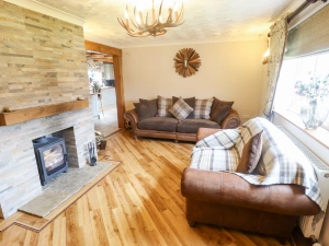 Property image 4 for SC1123977