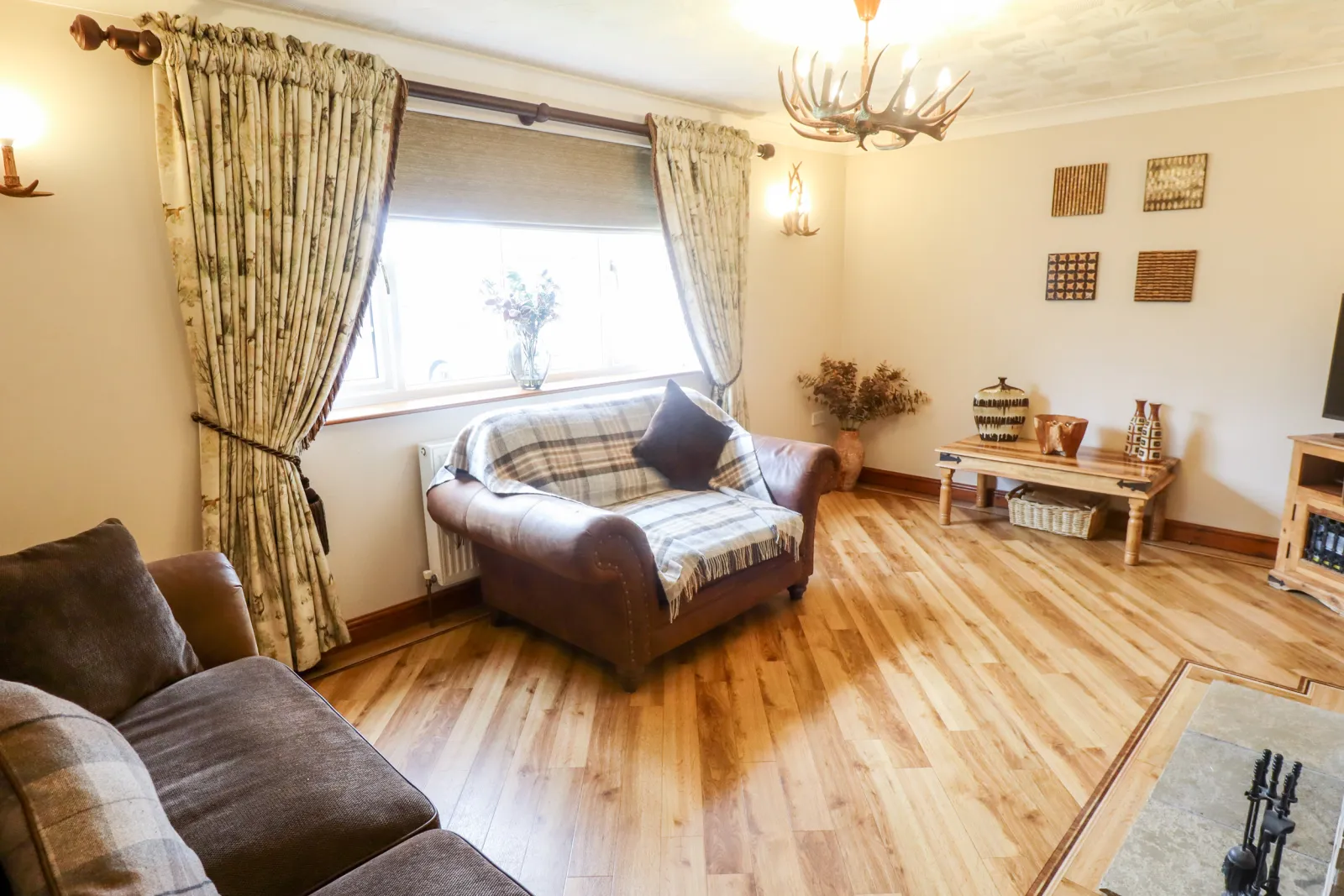 Property image 5 for SC1123977