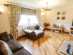 Property image 5 for SC1123977