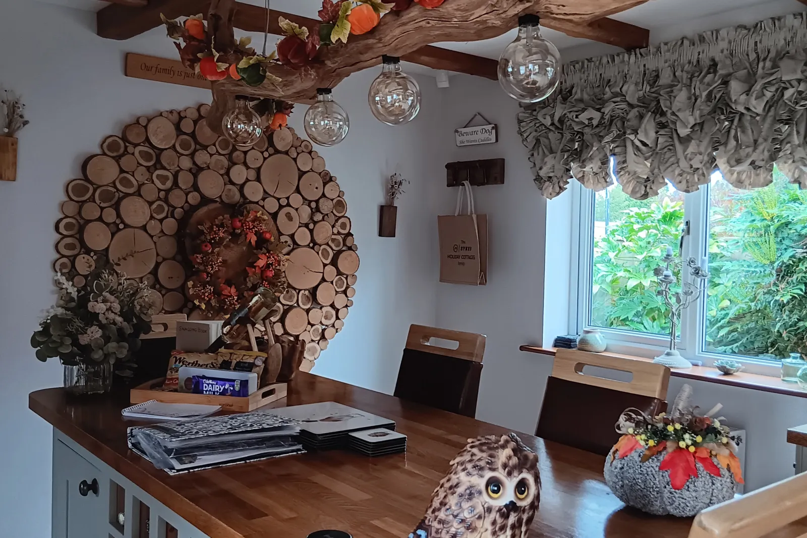 Property image 6 for SC1123977