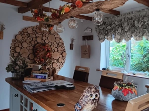 Property image 6 for SC1123977