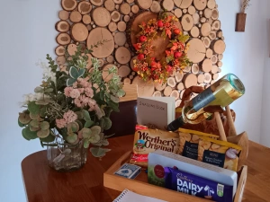 Property image 7 for SC1123977