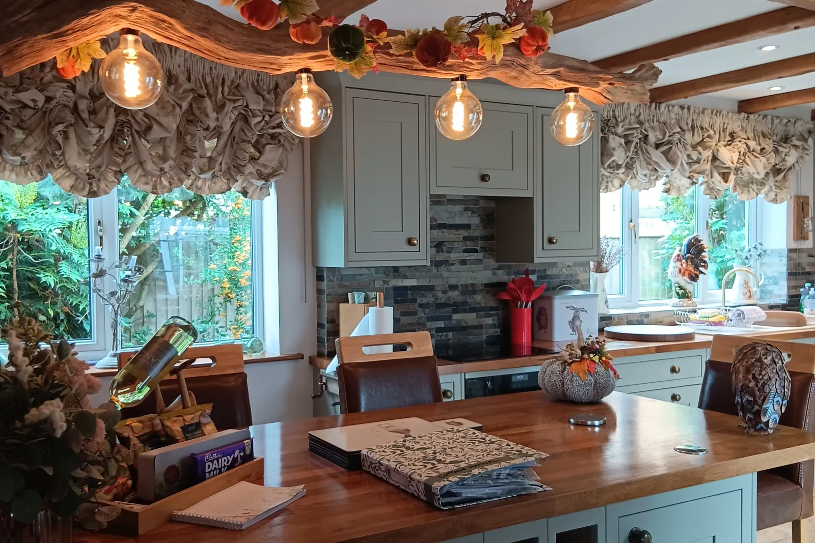 Property image 8 for SC1123977