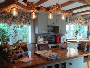 Property image 8 for SC1123977