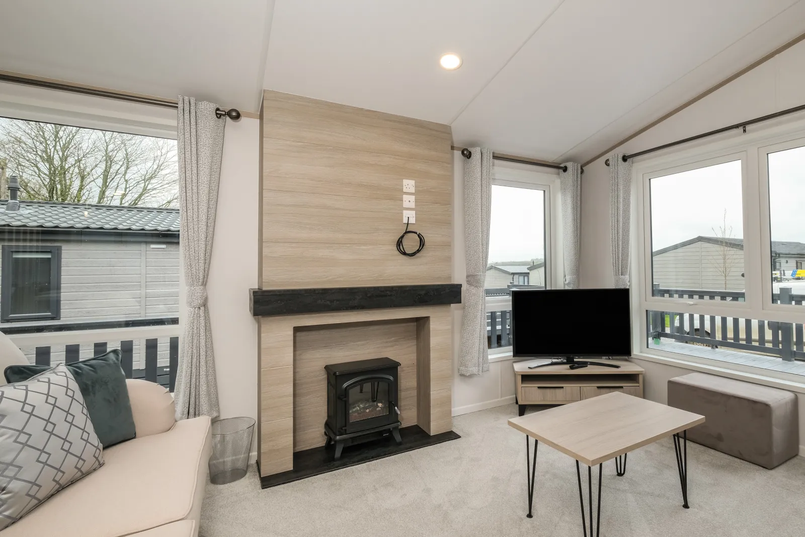 Property image 3 for SC1124021