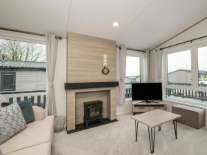 Property image 3 for SC1124021