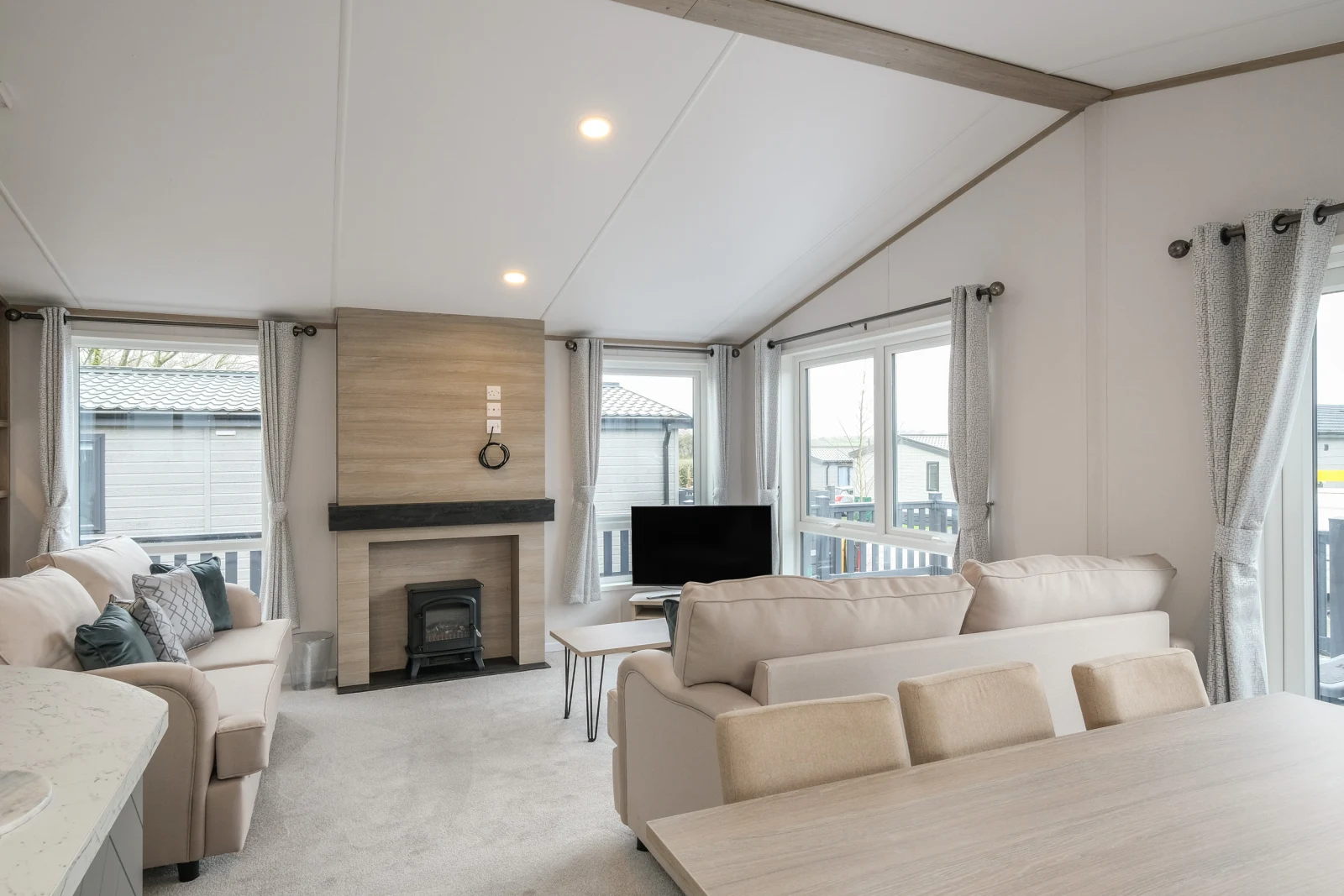 Property image 5 for SC1124021