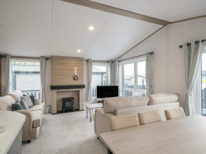 Property image 5 for SC1124021