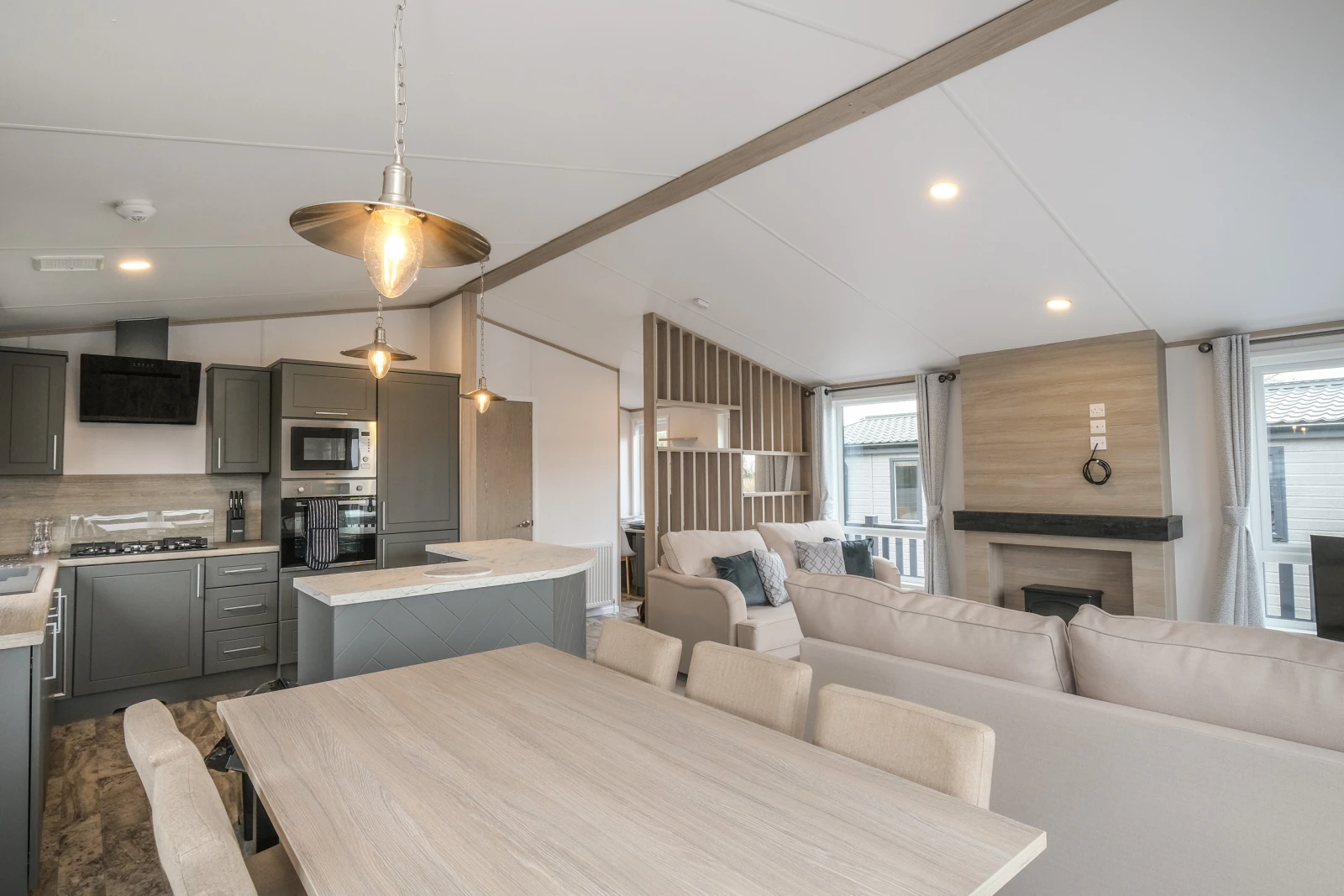 Property image 6 for SC1124021