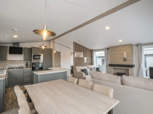 Property image 6 for SC1124021