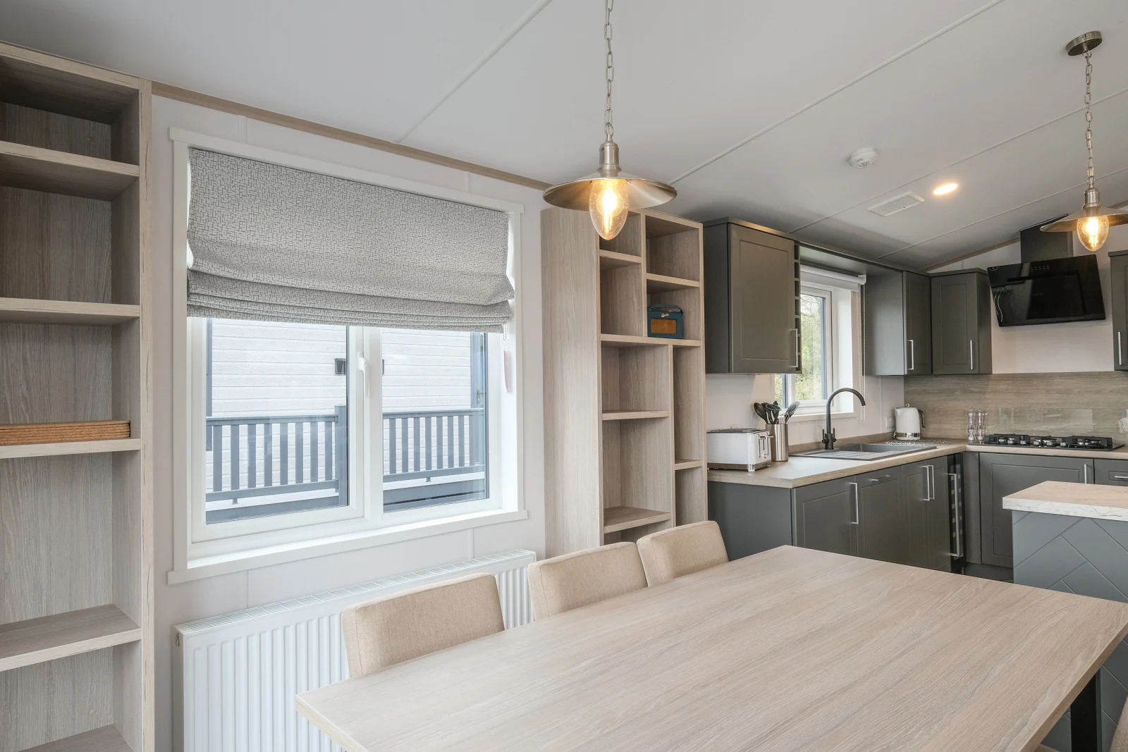 Property image 7 for SC1124021