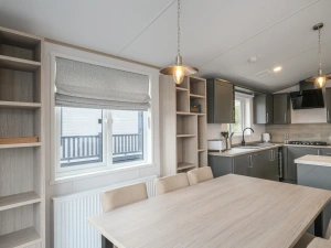 Property image 7 for SC1124021