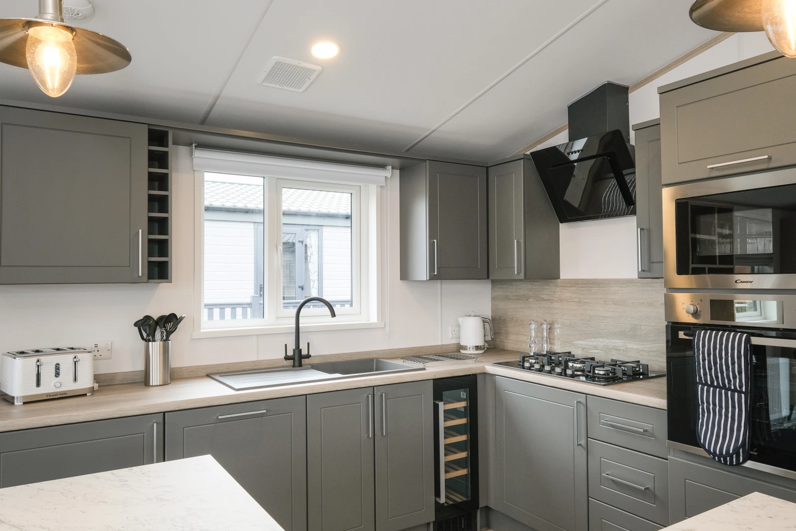 Property image 8 for SC1124021