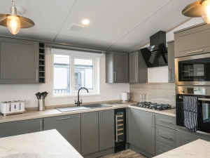 Property image 8 for SC1124021