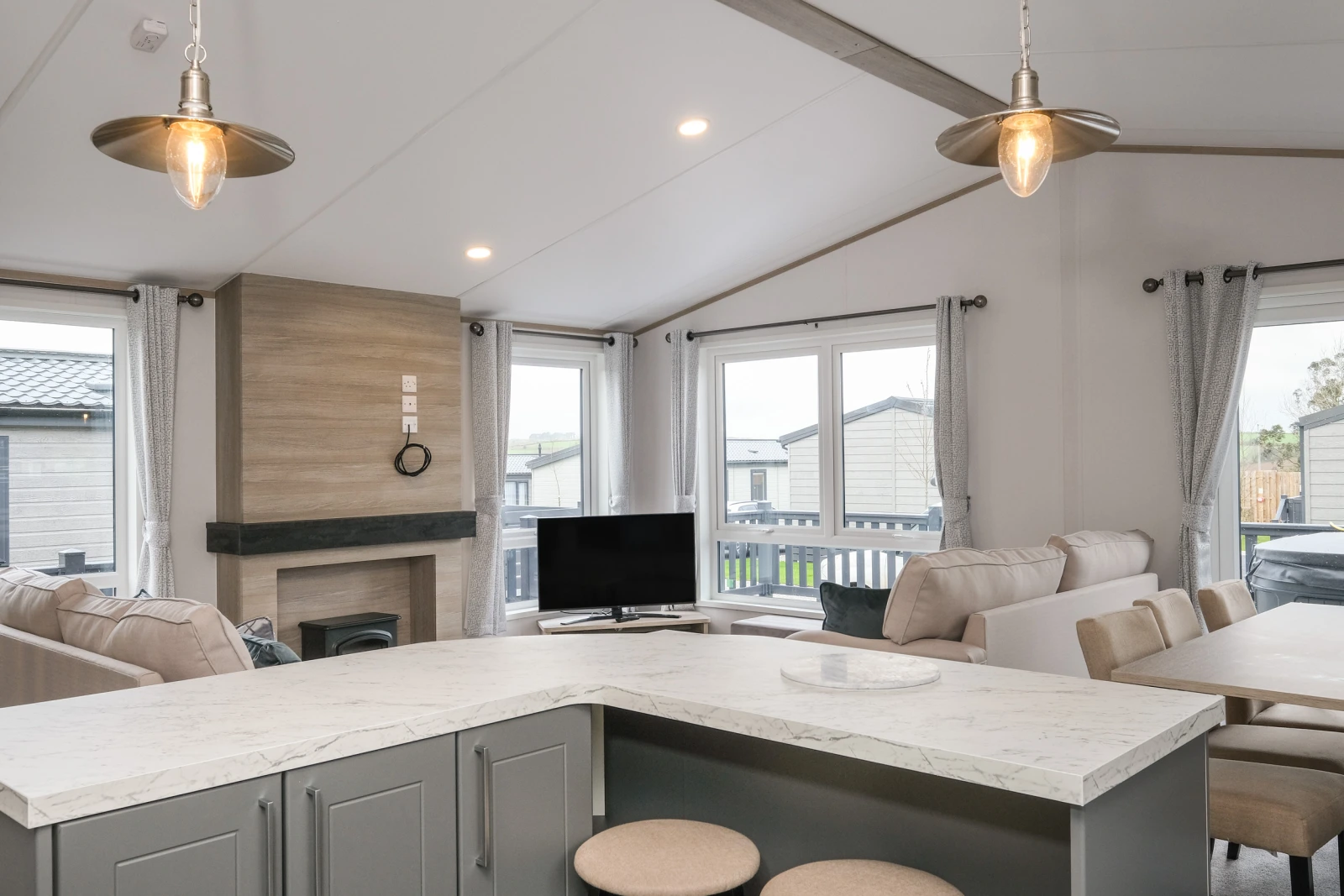 Property image 9 for SC1124021