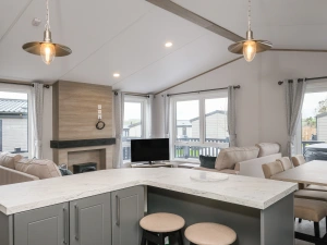 Property image 9 for SC1124021