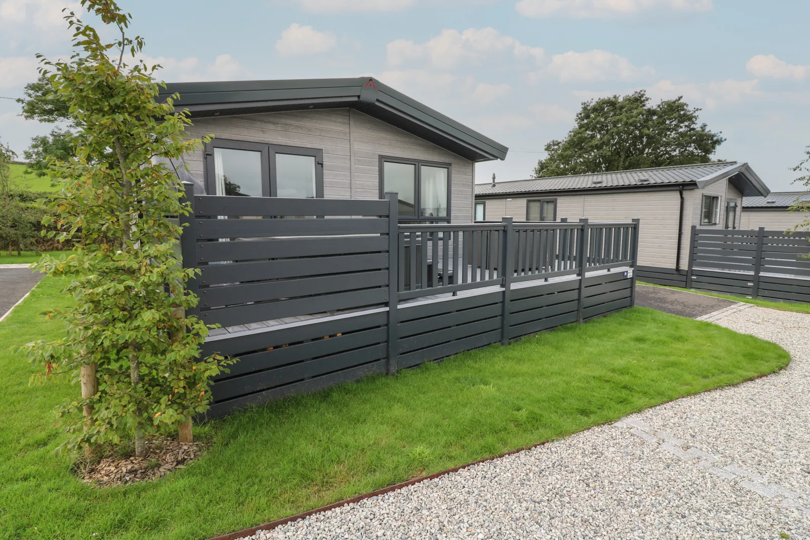Property image 1 for SC1124021