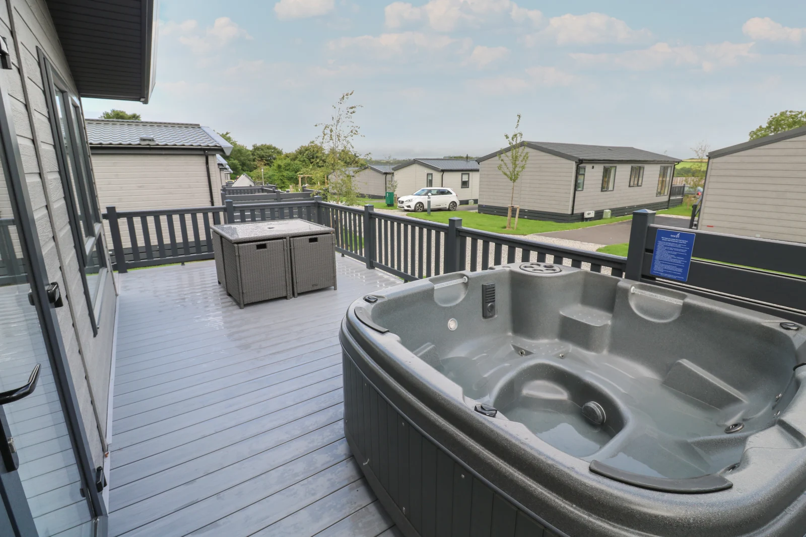 Property image 2 for SC1124021