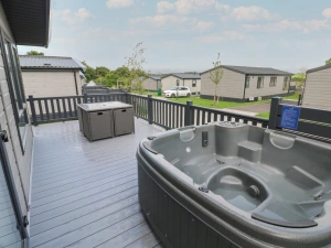 Property image 2 for SC1124021