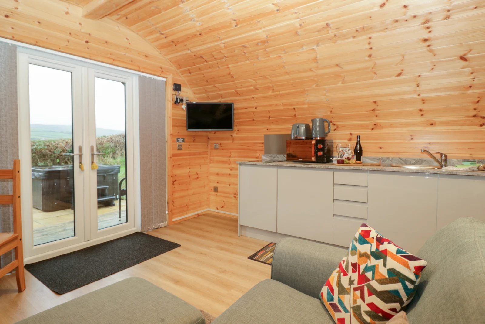 Property image 4 for SC1124057