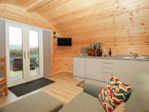 Property image 4 for SC1124057