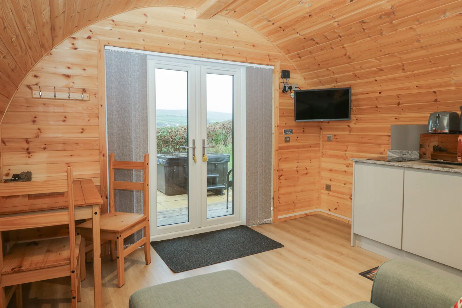 Property image 5 for SC1124057