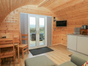 Property image 5 for SC1124057