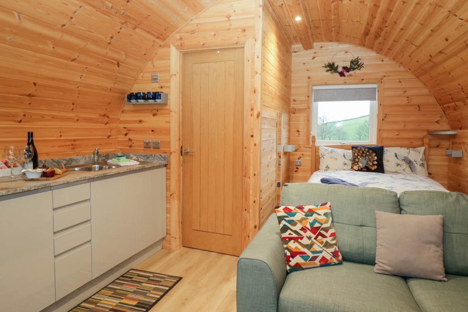 Property image 6 for SC1124057