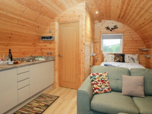 Property image 6 for SC1124057