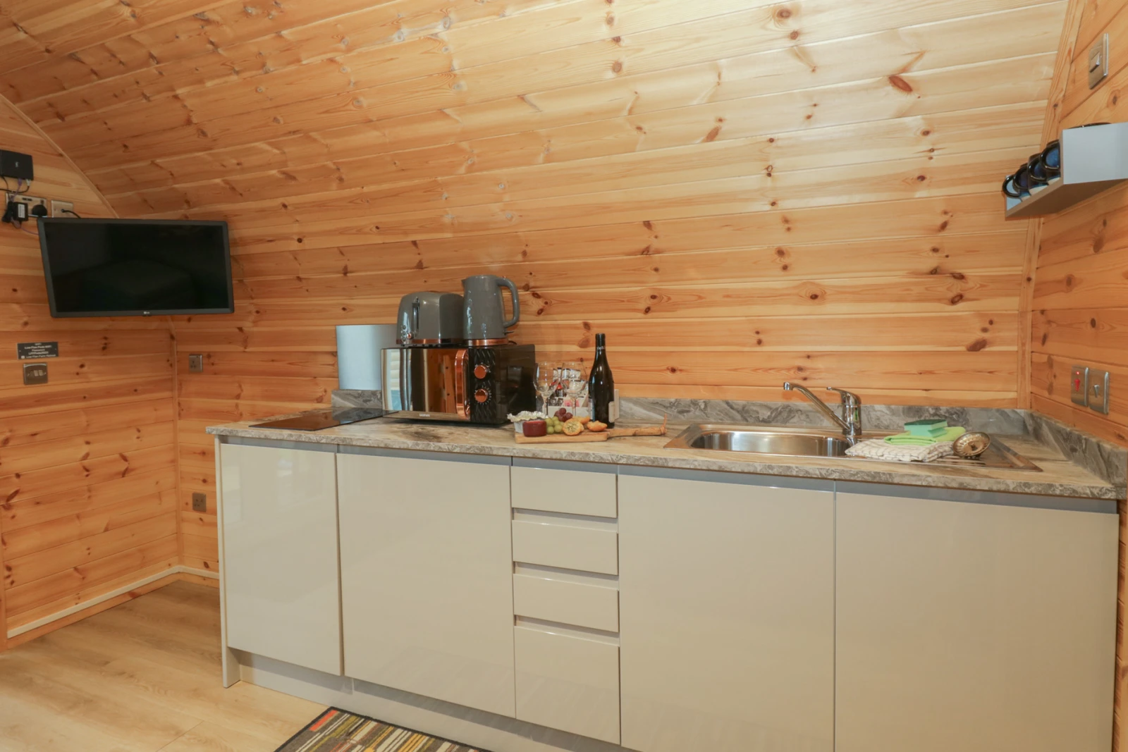 Property image 7 for SC1124057